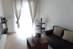 Villa Luka - jacuzzi, pool, sauna Apartment 1 – app1 foto 2