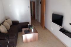 Villa Luka - jacuzzi, pool, sauna Apartment 1 – app1 foto 3