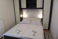 Villa Luka - jacuzzi, pool, sauna Apartment 1 – app1 foto 4