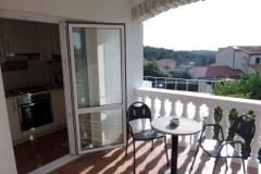 Villa Luka - jacuzzi, pool, sauna Apartment 1 – app1 foto 5