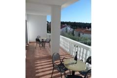 Villa Luka - jacuzzi, pool, sauna Apartment 2 – app2 foto 2