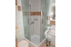 Villa Luka - jacuzzi, pool, sauna Apartment 2 – app2 foto 5