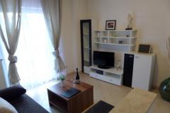 Villa Luka - jacuzzi, pool, sauna Apartment 3 – app3 foto 1