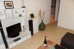Villa Luka - jacuzzi, pool, sauna Apartment 3 – app3 foto 2