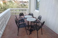 Villa Luka - jacuzzi, pool, sauna Apartment 3 – app3 foto 3