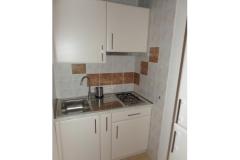 Villa Luka - jacuzzi, pool, sauna Apartment 3 – app3 foto 4