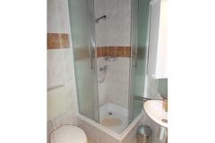 Villa Luka - jacuzzi, pool, sauna Apartment 3 – app3 foto 5