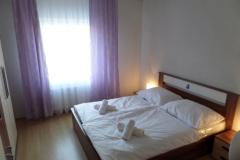 Villa Luka - jacuzzi, pool, sauna Apartment 4 – app4 foto 1