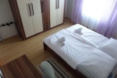 Villa Luka - jacuzzi, pool, sauna Apartment 4 – app4 foto 2