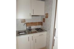 Villa Luka - jacuzzi, pool, sauna Apartment 4 – app4 foto 3