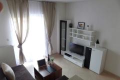 Villa Luka - jacuzzi, pool, sauna Apartment 4 – app4 foto 4