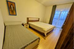 Villa Luka - jacuzzi, pool, sauna Apartment 5 – app5 foto 1