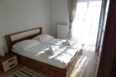 Villa Luka - jacuzzi, pool, sauna Apartment 5 – app5 foto 2