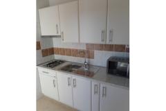 Villa Luka - jacuzzi, pool, sauna Apartment 5 – app5 foto 3