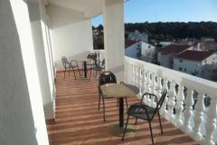 Villa Luka - jacuzzi, pool, sauna Apartment 5 – app5 foto 5