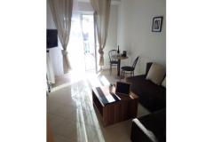 Villa Luka - jacuzzi, pool, sauna Apartment 6 – app6 foto 1