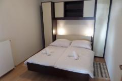 Villa Luka - jacuzzi, pool, sauna Apartment 6 – app6 foto 4