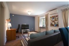 Villa Pineta Apartment 1 – Pineta 1 foto 1