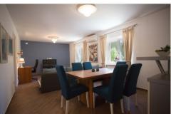 Villa Pineta Apartment 1 – Pineta 1 foto 2