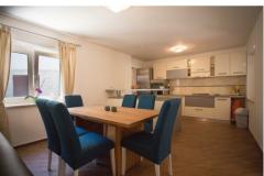 Villa Pineta Apartment 1 – Pineta 1 foto 3