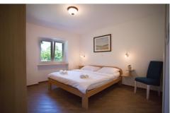 Villa Pineta Apartment 1 – Pineta 1 foto 4