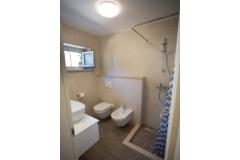 Villa Pineta Apartment 1 – Pineta 1 foto 5