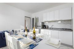 Villa Renato Apartment 1 – Reno foto 2