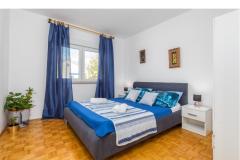 Villa Renato Apartment 1 – Reno foto 4