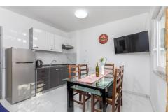 Villa Renato Apartment 2 – Dorina foto 3