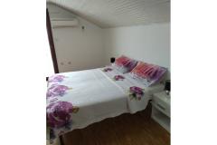 Villa Renato Apartment 3 – Puffo foto 4