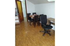 Villa Renato Apartment 3 – Puffo foto 5