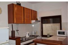 Apartments Xenia Apartment 1 foto 1