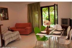 Apartments Xenia Apartment 1 foto 2