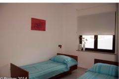 Apartments Xenia Apartment 1 foto 3