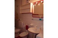 Apartments Xenia Apartment 1 foto 4