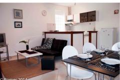 Apartments Xenia Apartment 2 foto 1