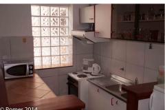 Apartments Xenia Apartment 2 foto 2