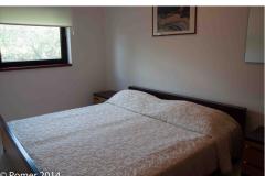 Apartments Xenia Apartment 2 foto 3