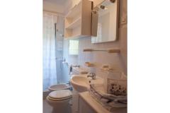 Apartments Xenia Apartment 2 foto 4