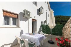 Apartments Margita Apartment 1 – VITO foto 1