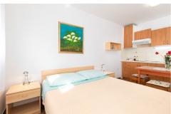 Apartments Margita Apartment 1 – VITO foto 4