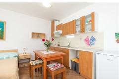 Apartments Margita Apartment 1 – VITO foto 5