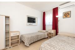 Apartments Margita Apartment 3 – MATEO foto 4