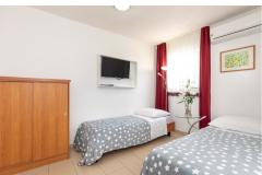 Apartments Margita Apartment 4 – MARO foto 5