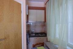  Apartments Riosa Maria Apartment 1 – A2 foto 2
