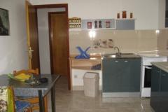  Apartments Riosa Maria Apartment 2 – A3 foto 1