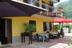  Apartments Riosa Maria Apartment 3 – A4 foto 2