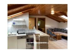 Apartments Rubinić  Apartment 2 – Apartman 3 foto 1