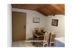 Apartments Rubinić  Apartment 2 – Apartman 3 foto 2