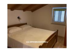 Apartments Rubinić  Apartment 2 – Apartman 3 foto 4